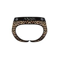 Anais Men Mercury Jock