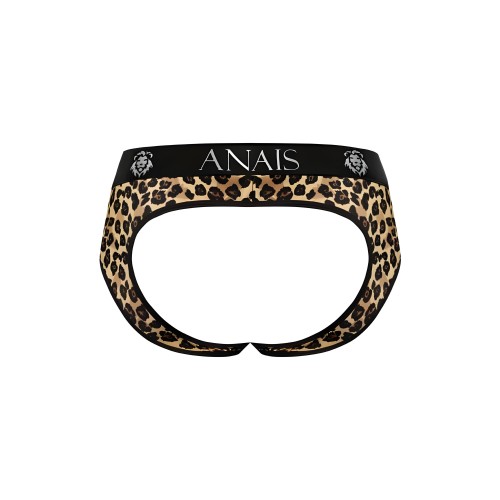 Anais Men Mercury Jock Bikini