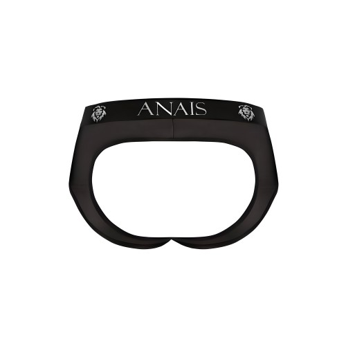 Anais Men - Petrol Jock Bikini