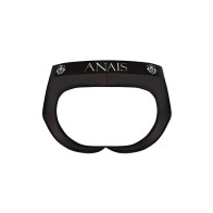 Anais Men - Petrol Jock Bikini