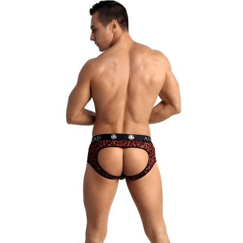 Anais Men Tribal Jock Bikini