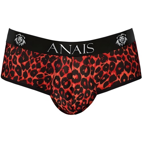Anais Men Tribal Jock Bikini
