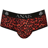 Anais Men Tribal Jock Bikini
