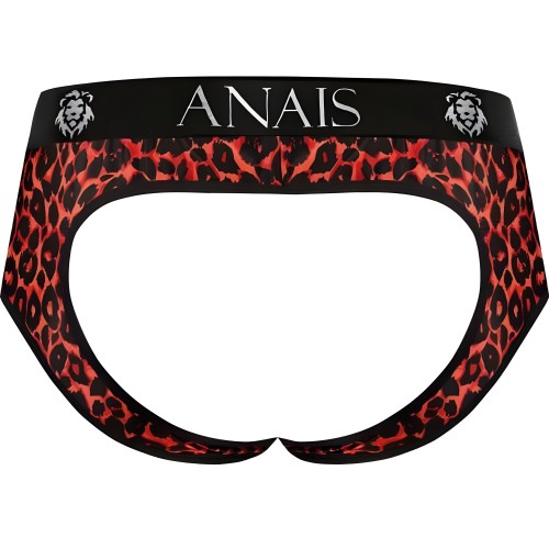 Anais Men Tribal Jock Bikini