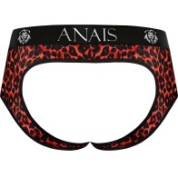 Anais Men Tribal Jock Bikini