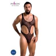 Passion - 040 Lion Body