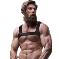 Arnés Neopreno Pecho Hombre Talla M