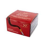 Extase Sensual Chocolate Body Paint