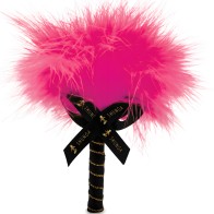 Shunga Kit Polvos De Masaje Comestible Frambuesa