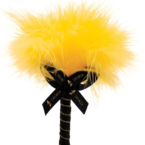 Masturbador Interactivo Bad Boy Pdx Male