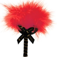 Shunga Edible Massage Powder Kit