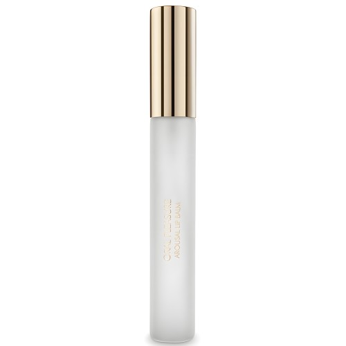 Bijoux Oral Sex Gloss