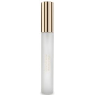 Bijoux Oral Sex Gloss