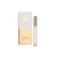 Bijoux Oral Sex Gloss