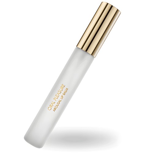 Bijoux Oral Sex Gloss