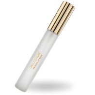 Bijoux Oral Sex Gloss