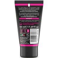 Intimateline Luxuria - Gola Gel Oral Cereza