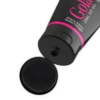 Intimateline Luxuria - Gola Gel Oral Cereza