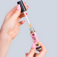 Secretplay Lip Gloss Vibrant Kiss