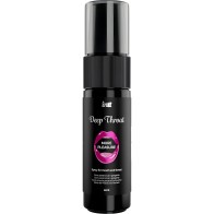Intt Spray Refrescante Oral