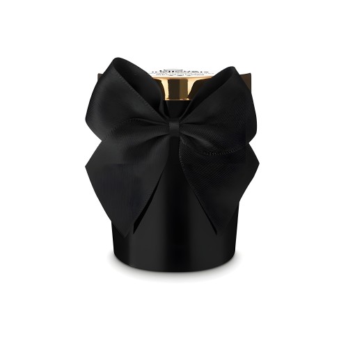Bijoux Melt My Heart Scented Massage Candle
