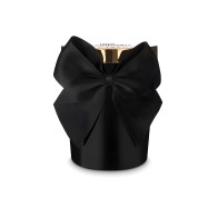 Bijoux Melt My Heart Scented Massage Candle