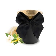 Bijoux Melt My Heart Vela Masaje Perfumada