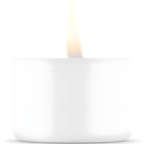 Bijoux Slow Sex Massage Candle 50g