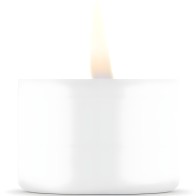 Bijoux Slow Sex Massage Candle 50g