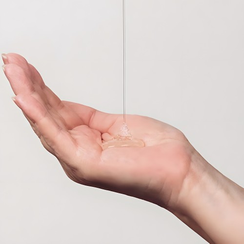 Bijoux - Slow Sex Vela De Masaje Corporal 50 G