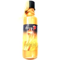 Golden Veil Massage Oil by Tentacion