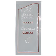 - Climax Estimulante Masculino 10 Ml