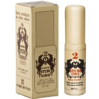 Studi Forte Delaying Spray 20 ml - Eros-art
