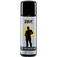 Pjur Superhero Delay Lubricant 30ml