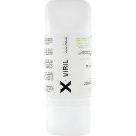 Crema Para Potenciar Erección Ruf X Viril