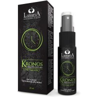 Kronos Desensitizing Spray 20 ml