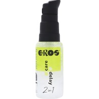Eros Gel Care Delay 30 Ml