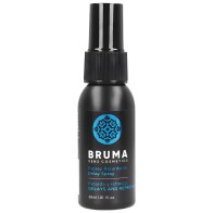 Bruma Delay Spray 30ml