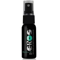 Eros Prolong 101 Delay Spray 30ml