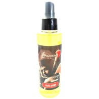 Tentacion Aromatizador Ambiente Con Feromonas Exotic Mango