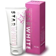 Cobeco - Star Crema Aclarante De La Piel 50ml