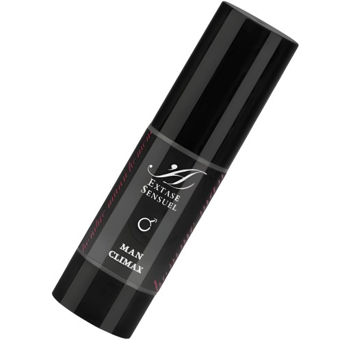 Climax Stimulant for Men