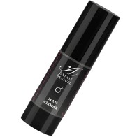 Climax Estimulante Para Hombres