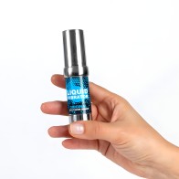 Secretplay Vibrador Liquido Estimulador Unisex