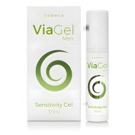 Cobeco Viagel Para Hombre