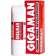 Ruf Gigaman Cream for Men