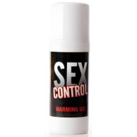 Sex Control Erection Cream