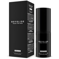 Boyglide Erection Cream - Instant Stimulation