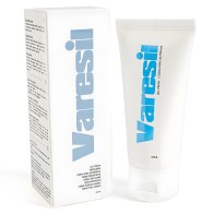 500 Cosmetics - Varesil Cream