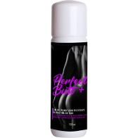 Perfect Butt Cream by Ruf